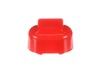 Float – Part Number: 5313249981