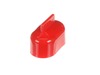 17812545-2-S-DeLonghi-5313249981-Float