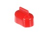 17812545-3-S-DeLonghi-5313249981-Float