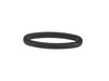 Ring – Part Number: 5313250191