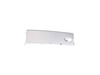 Front Piece – Part Number: 5313250201