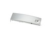17812547-2-S-DeLonghi-5313250201-Front Piece
