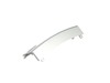 17812547-3-S-DeLonghi-5313250201-Front Piece
