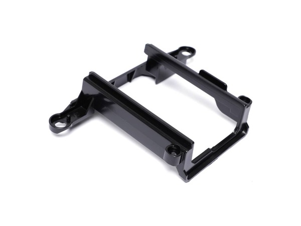 17812551-1-M-DeLonghi-5313250631-Dispenser Support