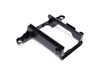 Dispenser Support – Part Number: 5313250631