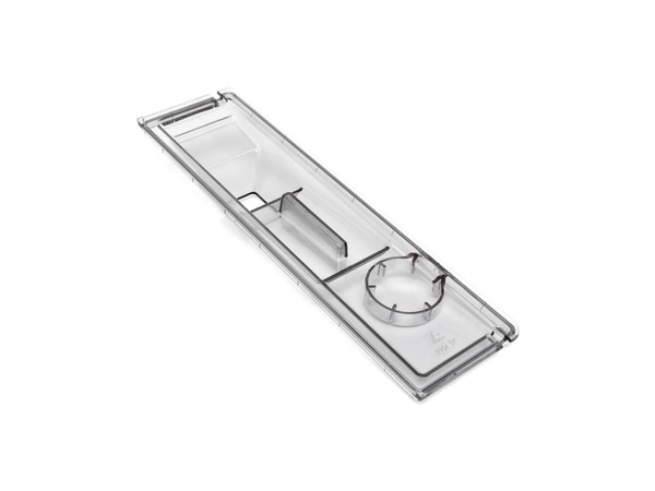 17812559-1-M-DeLonghi-5313251421-Water Tank Cover