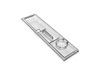 Water Tank Cover – Part Number: 5313251421