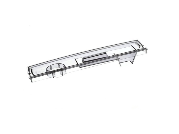 17812560-1-M-DeLonghi-5313251441-Cover