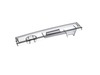 Cover – Part Number: 5313251441