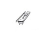 17812560-2-S-DeLonghi-5313251441-Cover