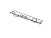 17812560-3-S-DeLonghi-5313251441-Cover