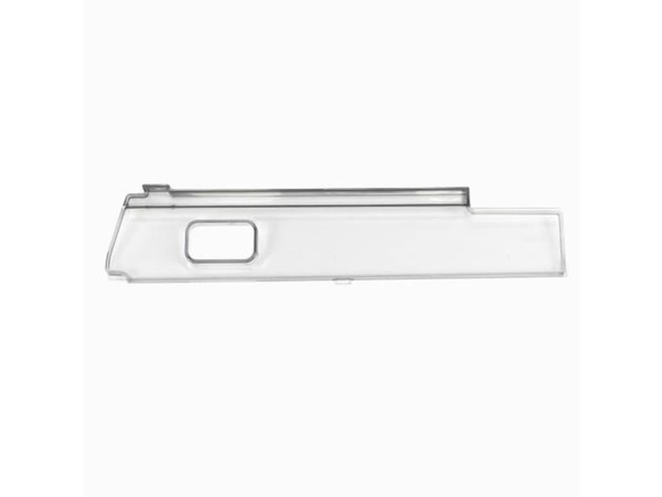17812561-1-M-DeLonghi-5313251461-Tank Cover