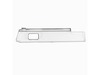 Tank Cover – Part Number: 5313251461