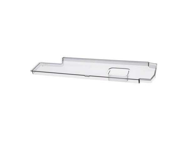 17812562-1-M-DeLonghi-5313251481-Water Tank Cover