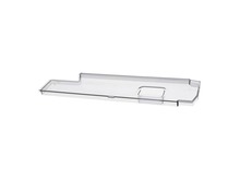 Water Tank Cover – Part Number: 5313251481