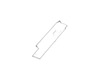 17812562-2-S-DeLonghi-5313251481-Water Tank Cover