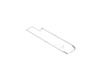 17812562-3-S-DeLonghi-5313251481-Water Tank Cover