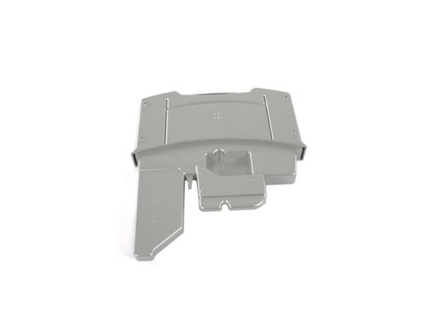 17812567-1-M-DeLonghi-5313254151-Tray