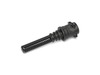 Connection – Part Number: 5313258141
