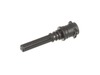 Filter – Part Number: 5313258151