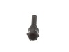 17812577-2-S-DeLonghi-5313258151-Filter