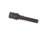 17812577-3-S-DeLonghi-5313258151-Filter