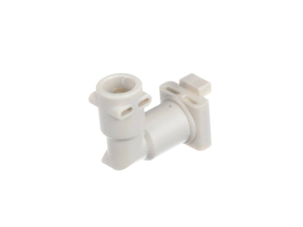 17812581-1-M-DeLonghi-5313258721-L Connection