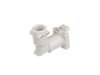 L Connection – Part Number: 5313258721