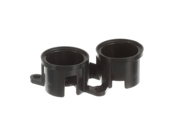 17812588-1-M-DeLonghi-5313259221-Connector