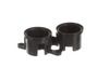 Connector – Part Number: 5313259221
