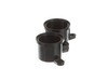 17812588-2-S-DeLonghi-5313259221-Connector