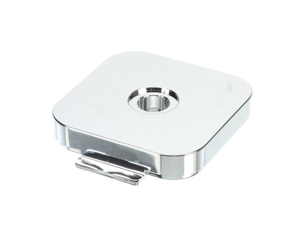 17812589-1-M-DeLonghi-5313259271-Foot