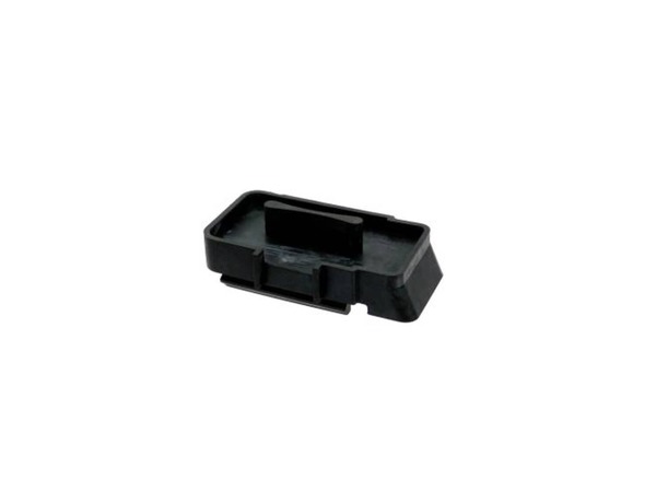 17812592-1-M-DeLonghi-5313259371-Gasket