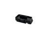 Gasket – Part Number: 5313259371