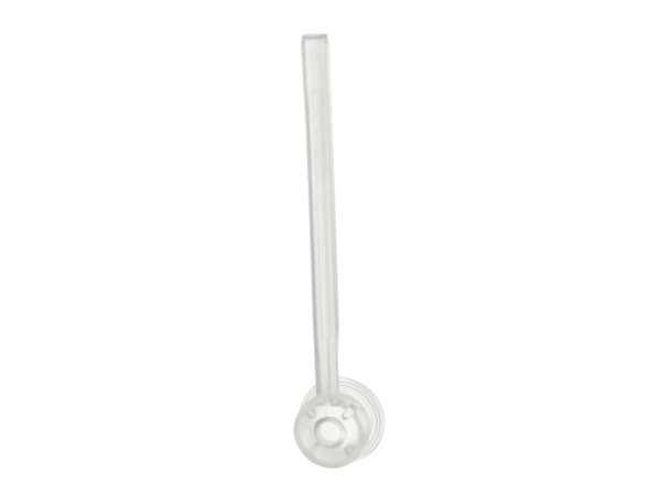 17812593-1-M-DeLonghi-5313259381-Flowmeter-pump Tube