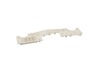 Gasket – Part Number: 5313259391