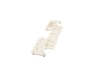 17812594-2-S-DeLonghi-5313259391-Gasket