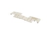 17812594-3-S-DeLonghi-5313259391-Gasket