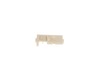 Right Rubber Pad – Part Number: 5313259421