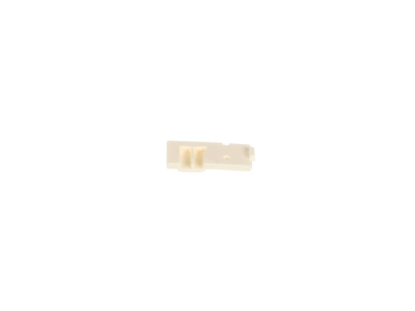 17812596-1-M-DeLonghi-5313259431-Left Rubber Pad