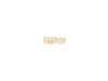Left Rubber Pad – Part Number: 5313259431