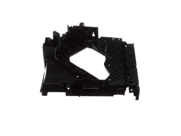 17812599-1-M-DeLonghi-5313259611-Right Frame