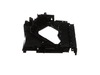 Right Frame – Part Number: 5313259611
