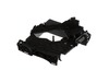 17812599-2-S-DeLonghi-5313259611-Right Frame