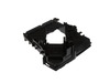 17812599-3-S-DeLonghi-5313259611-Right Frame