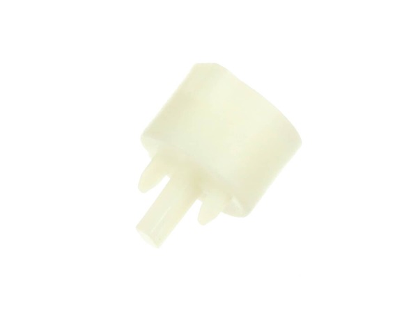 17812601-1-M-DeLonghi-5313259941-Cam