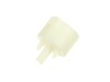 Cam – Part Number: 5313259941