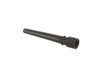 Tube – Part Number: 5313259991