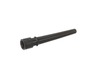 17812603-2-S-DeLonghi-5313259991-Tube