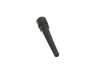 17812603-3-S-DeLonghi-5313259991-Tube